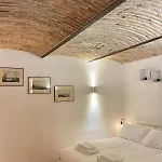 Appartamento Kaya
