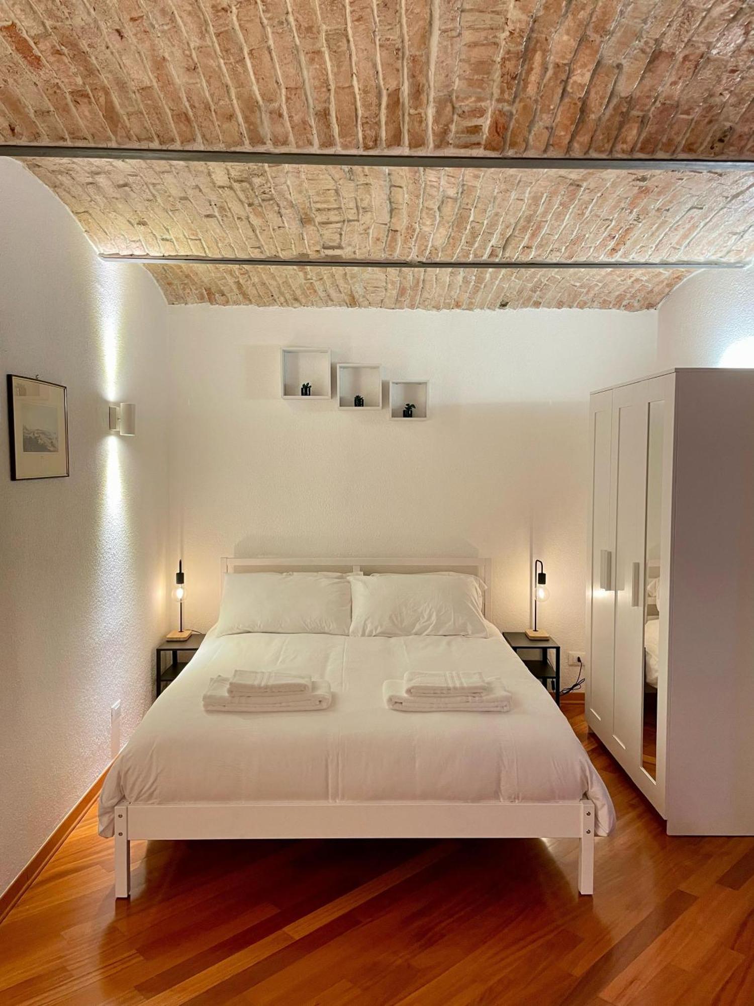 Kaya Apartment Triest