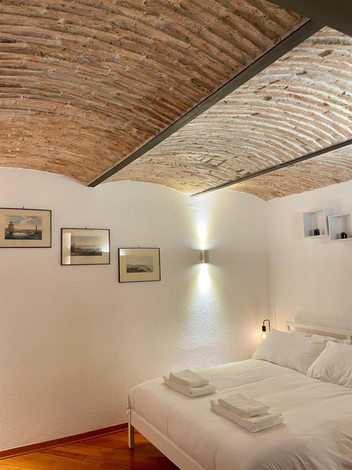 Kaya Apartment Triest